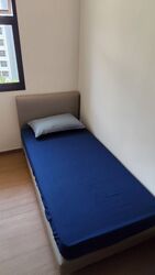 Blk 969C Tampines GreenQuartz (Tampines), HDB 4 Rooms #603755101